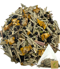 7th Heaven® Invigorate